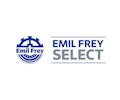 Kasko totale e leasing al 3.9 % su occasioni Emil Frey Select selezionate