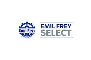 Kasko totale e leasing al 3.9 % su occasioni Emil Frey Select selezionate