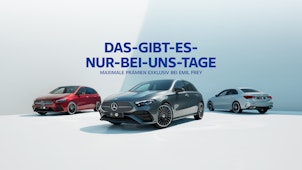 Jetzt 2% bis 30% sparen & Autoversicherung für 1 Jahr geschenkt