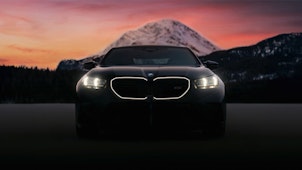 Scoprite ora le interessanti offerte BMW
