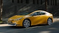 Toyota Plug&Drive Aktion