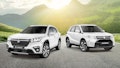 Suzuki Sonderprämien