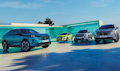 Die PEUGEOT Allure Premium Aktion