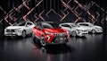 Mitsubishi – Attraktives Diamond-Leasing