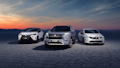 Mitsubishi Summer-Deal 2025