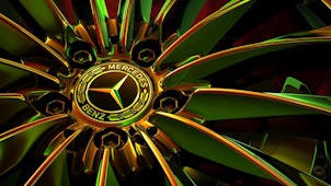 - 0.5% Zinsreduktion auf alles! - 0.5% Zinsreduktion auf alles!