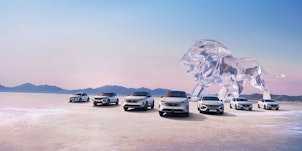 BESUCHEN SIE DIE PEUGEOT WEEKS VOM 08. – 28. SEPTEMBER
