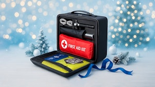 Emil Frey Car Care Kit: das perfekte Last-Minute-Geschenk für Autoenthusiasten. Emil Frey Car Care Kit: das perfekte Last-Minute-Geschenk für Autoenthusiasten.