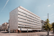 Emil Frey City Store Emil Frey City Store