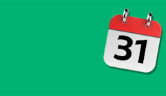 Giorni festivi Giorni festivi