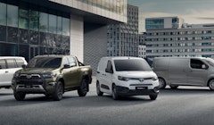 Unsere Nutz-Geniesser Unsere Nutz-Geniesser