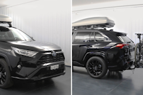 Der beste Ferienstart Der beste Ferienstart