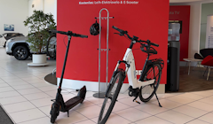 Bleiben Sie Mobil Bleiben Sie Mobil