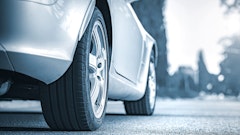 Medienberichte Ratgeber Mobilität Medienberichte Ratgeber Mobilität