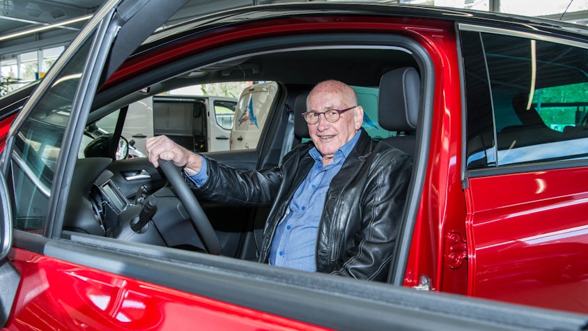 Grosse Frühlingsausstellung 2023