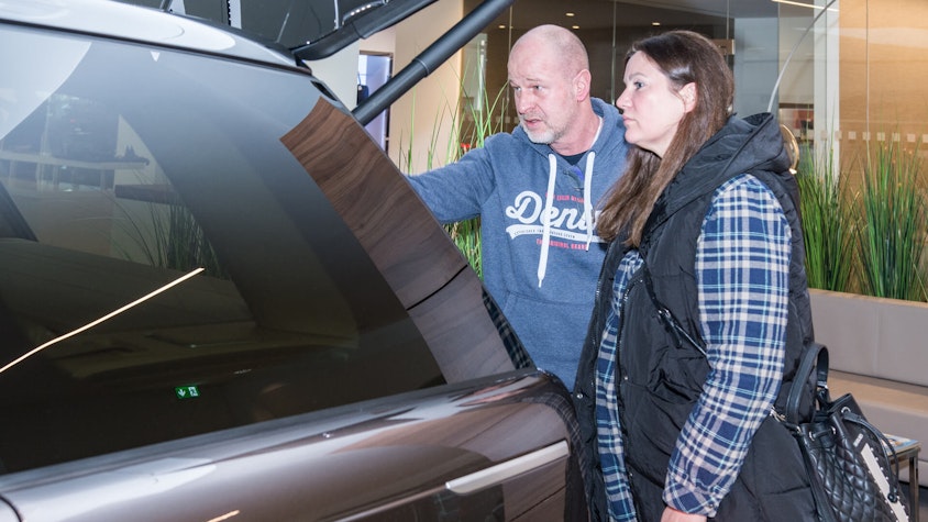 Grosse Frühlingsausstellung 2023