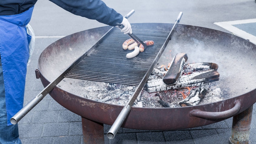 Grosse Frühlingsausstellung 2023