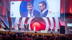 Prix SVC Zentralschweiz 2023 Prix SVC Zentralschweiz 2023