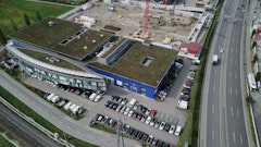 Bienvenue im Maison de France! Bienvenue im Maison de France!