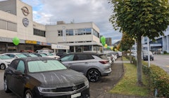 Herbstausstellung 2023 Herbstausstellung 2023