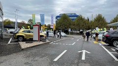 Herbstausstellung 2023 Herbstausstellung 2023