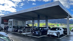 Grosse Frühlingsausstellung mit Jahrhundertjubiläum Grosse Frühlingsausstellung mit Jahrhundertjubiläum