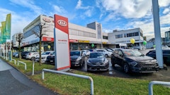 Grosse Frühlingsausstellung mit Jahrhundertjubiläum Grosse Frühlingsausstellung mit Jahrhundertjubiläum