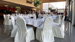 Range Rover Summer Night Range Rover Summer Night