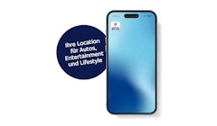 Die neue Autocity-Webseite; Autos, Entertainment & Lifestyle Die neue Autocity-Webseite; Autos, Entertainment & Lifestyle