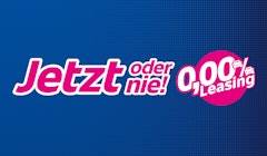 Jetzt Mercedes-Benz zu Traum-Konditionen sichern! Jetzt Mercedes-Benz zu Traum-Konditionen sichern!