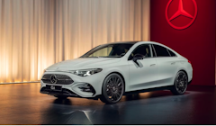 Innovation. Effizienz. Ausdrucksstärke. Innovation. Effizienz. Ausdrucksstärke.