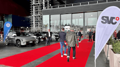 Prix SVC Zentralschweiz 2025