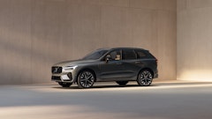 Volvo Geschäftskunden Volvo Geschäftskunden