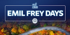 Emil Frey Days Crissier