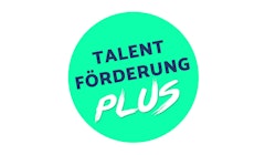 Car Academy – Talente gezielt fördern Car Academy – Talente gezielt fördern