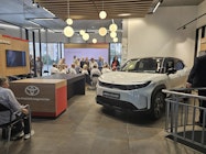 Rückblick auf einen besonderen Abend – Wir sagen Danke!