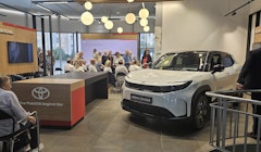 Rückblick auf einen besonderen Abend – Wir sagen Danke! Rückblick auf einen besonderen Abend – Wir sagen Danke!