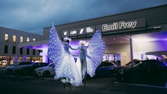 Innovation Night Innovation Night