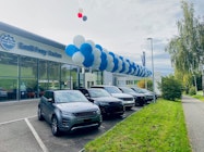 Impressionen unserer Herbstausstellung Impressionen unserer Herbstausstellung