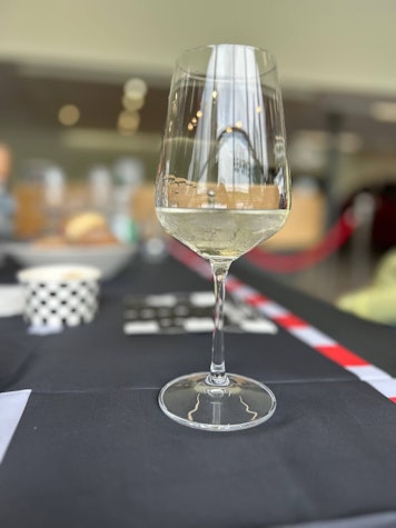 Impressionen unserer Herbstausstellung