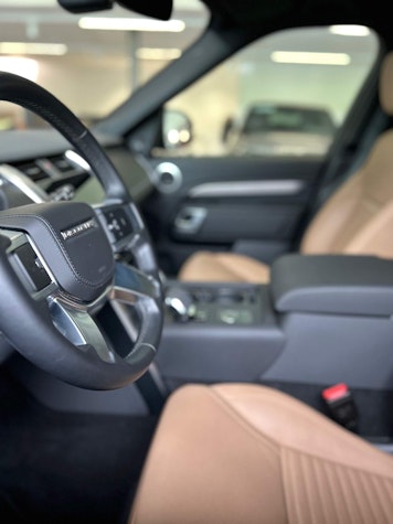 Impressionen unserer Herbstausstellung