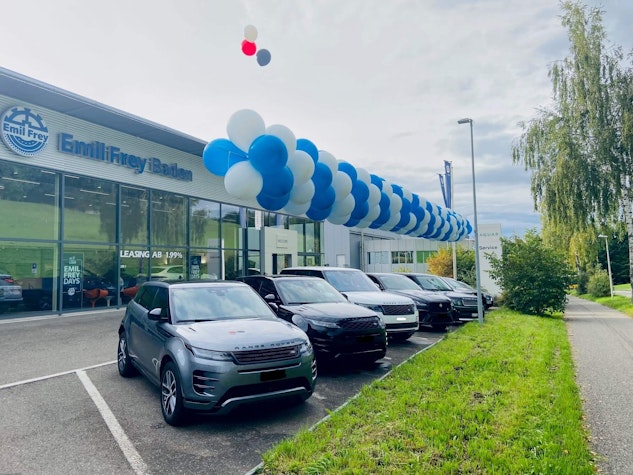 Impressionen unserer Herbstausstellung