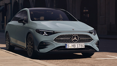 Highlights der Saison