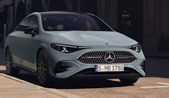 Highlights der Saison Highlights der Saison